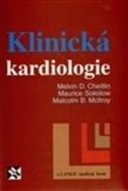 Klinická kardiologie