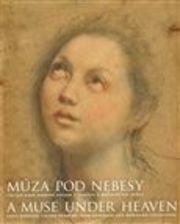 Múza pod nebesy