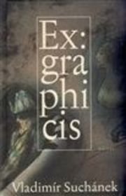 Ex graphicis