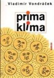 Prima klima