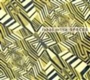 Lukáš Orlita: Spaces