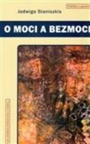 O moci a bezmoci