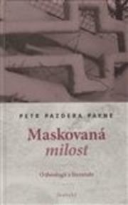 Maskovaná milost