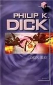 Deus Irae