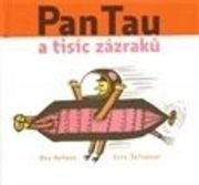 Pan Tau a tisíc zázraků