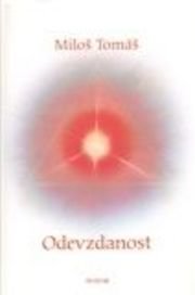 Odevzdanost