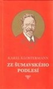 Ze šumavského podlesí