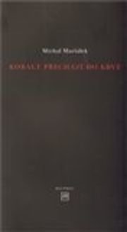 Kobalt přechází do krve