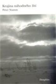 Krajina náhodného žití