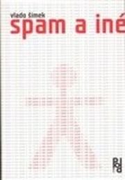 Spam a iné