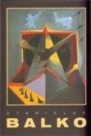 Stanislav Balko. Nimethexis