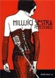 Milující sestra