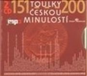 CD-Toulky českou minulostí 151-200
