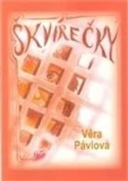 Škvírečky