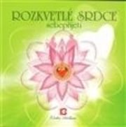 Rozkvetlé srdce sebepřijetí