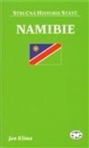 Namibie
