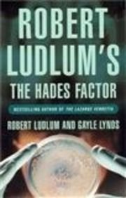The Hades Factor