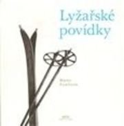 Lyžařské povídky