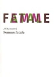 Femme fatale