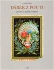 Dárek z pouti