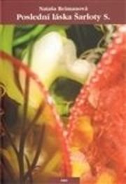 Poslední láska Šarloty S.