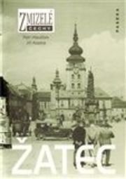 Žatec