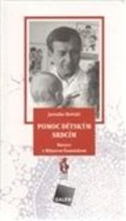 Pomoc dětským srdcím