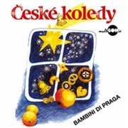 České koledy