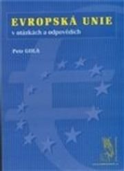 Evropská unie - v otázkách a odpovědích