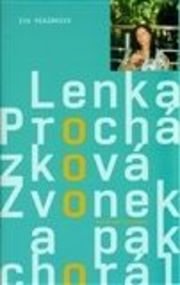 Zvonek a pak chorál