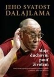 Moje duchovní pouť životem