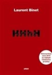 HHhH
