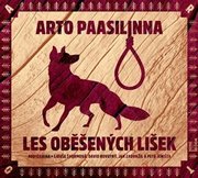 Les oběšených lišek