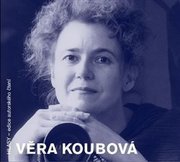 Věra Koubová