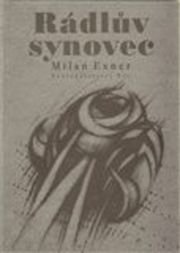 Rádlův synovec