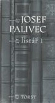 Listář 1