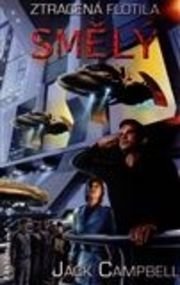 Smělý