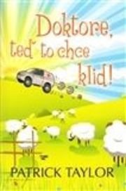 Doktore, teď to chce klid!