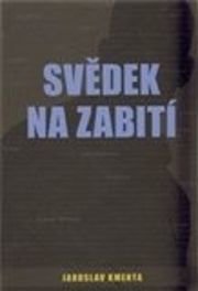 Svědek na zabití