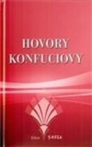 Hovory Konfuciovy