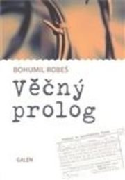 Věčný prolog