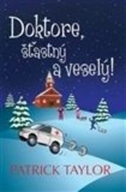 Doktore, šťastný a veselý!