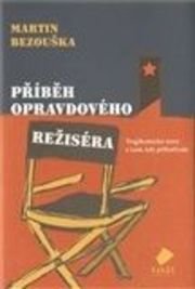 Příběh opravdového režiséra