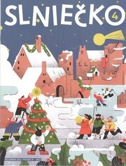 Slniečko 12/2024