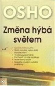 Změna hýbá světem