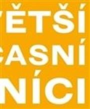 Největší současní básníci