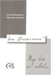 Moje duše na cibulce