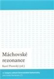 Máchovské rezonance