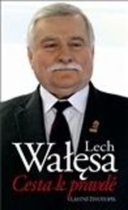 Cesta k pravdě Vlastní životopis