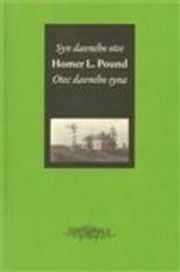 Syn slavného otce / Otec slavného syna